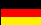 DEUTSCH