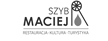 Szyb Macieja