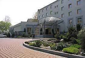 Rozmiar: 9570 bajtw