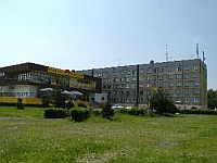 Rozmiar: 27592 bajtw